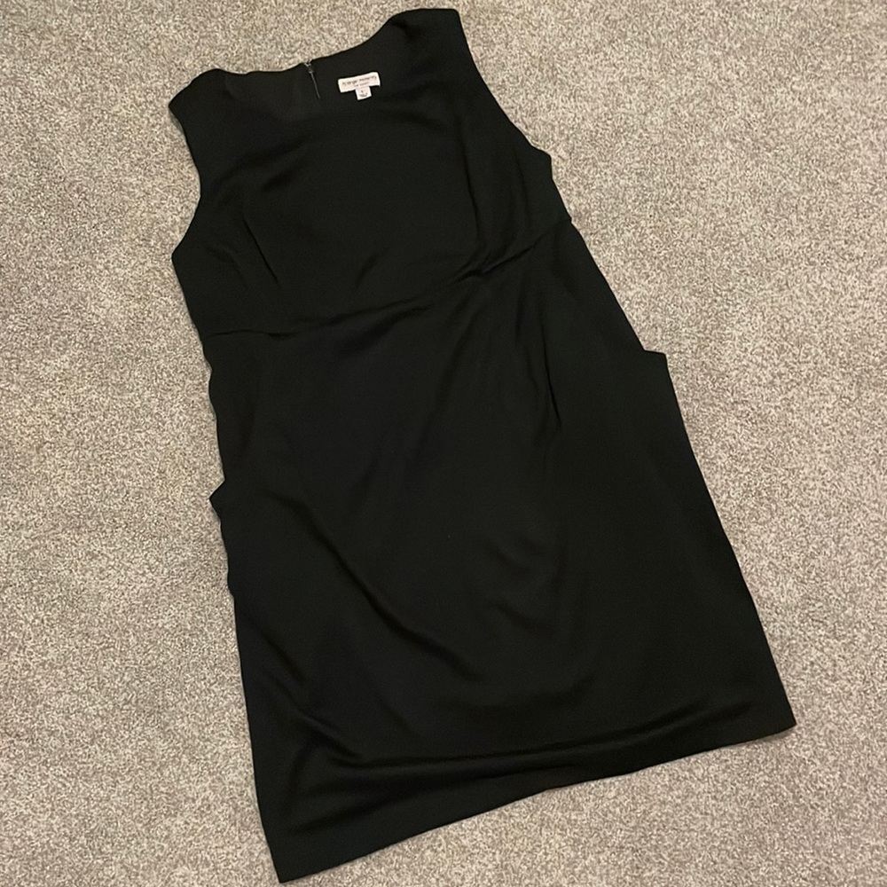Liz Lange For Target Maternity Dress
